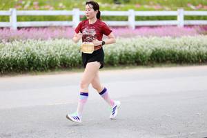 BIB: 
                            <button type="button" onclick="openModal(27840005)" class="btn btn-primary btn-sm float-right btn-popup" data-toggle="modal" data-target=".modal-high-quality">
                        <i class="fas fa-shopping-cart"></i> Add to Cart
                    </button>
                                            <button type="button" onclick="isThisMe(27840005, true)" class="btn btn-success btn-sm float-right btn-popup btn-isme hidden" data-toggle="tooltip" data-placement="bottom" title="นี่คือรูปของคุณใช่ไหม คลิกที่นี่เพื่อเอาเข้าอัลบั้ม">
                        <i class="fas fa-plus"></i> Add to album
                    </button>
                    <button type="button" onclick="isThisMe(27840005, false)" class="btn btn-warning btn-sm float-right btn-popup btn-isnotme hidden">
                        <i class="fas fa-ban"></i> Remove from album
                    </button>